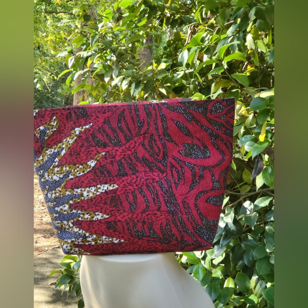 Ankara bag